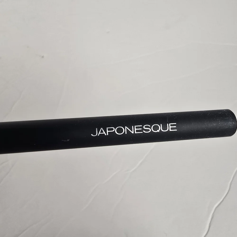 NWOT Set Of 4 Sonia Kashuk and Japonesque Makeup Brush Set